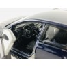 VOLKSWAGEN VW GOLF 8 GTI MODEL METAL WELLY 1:38 GRANATOWY