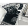VOLKSWAGEN VW GOLF 8 GTI MODEL METAL WELLY 1:38 SZARY